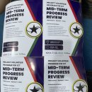 역곡북부시장관리사무소 | [코이카 프로젝트 봉사단 3기] 팀 활동 #4_중간보고회 TF팀