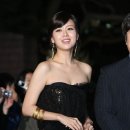 손정은 카카오 검색결과