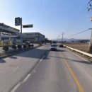 착한11주유소 이미지