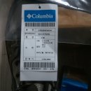 COLUMBIA / SHASTALAVISTA 등산화 / 270 이미지