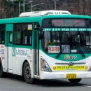 구로-구로-구로-1381 이미지