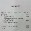 맥도날드 울산SK점 이미지