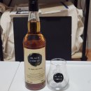 MAX(맥스) | 세븐일레븐 신동엽 위스키 블랙서클 맥스 MAX 시음 후기
