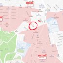 CU 상월곡점 | 장위 14,15구역 재개발 임장 / 상월곡역 / 서울 재개발 실투금 5억 가능 지역