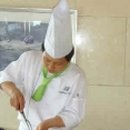 브릿지호텔 인천송도 이미지