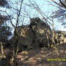 송전목장 이미지