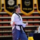 해성태권도 이미지