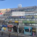 서05-405 | 쌍문동 요가 초보 여성 후기 요가이서쌍문점