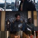 블랙마이클 이미지