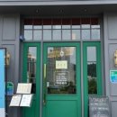 파스타입니다 송정점 이미지