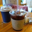 야한생두(Naked Coffee)