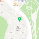 버스정류장 06-102 이미지