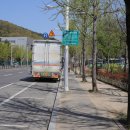 운암지주차장 이미지