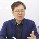 한국에너지테크 이미지