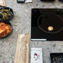 미스터해물칼국수 이미지