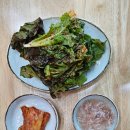 메가탑농수산 | 전주 필수 맛집 송천동 순대국밥 정수진 풍년순대 솔직한 후기
