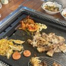 쌈마이대패 이미지