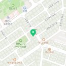 푸라닭 제천청전점 이미지