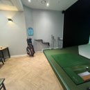 위너스 골프존 이미지