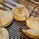 조개집봉곡점 이미지