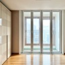 범박파밀리에포레스트 이미지