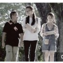 어양마트 이미지