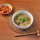 장모님손맛 이미지