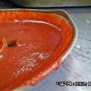 유명한떡볶이튀김 - 구리시 산마루로 11-12 | 유명한떡볶이튀김