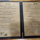 행복한밥집 이미지