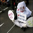 (주)동원운수 이미지