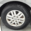 둥그재산길 이미지