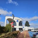 카페마루 이미지