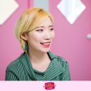 윤선생스마트랜드안양평촌