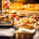 예상마을회관 이미지