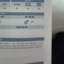 단비네딸기 | 심장이 두개인 여자의 일상🙋🏻‍♀️