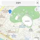 2019/06/01(토) 11시 마포 ＜신성각＞ + 청파동 ＜오복함흥냉면＞ + 광화문 ＜진가와＞ [냉면-27] 이미지