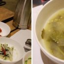 초정불고기 - 청주시 청원구 비중길 98 | 초정불고기