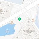 케이제이에스 이미지