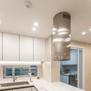 용호마을 e-편한세상 이미지