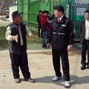 아산가축약품 이미지