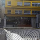 조마이찌짐2 이미지