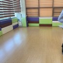 증평군립도서관 | 증평 도서관] 18개월 아기랑 오감놀이 콩대장 수업 후기