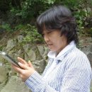 훈남약초이야기