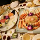 대게나라 이미지