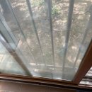 금호동 송죽아파트 이미지