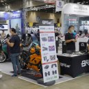 ㈜오토부티크포쉬 이미지