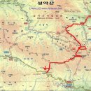 지천초교 이미지