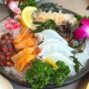 양재역 1번출구 옆 | 양재역 1번출구 맛집 추천 가성비 좋은 만복회해산물 뱅뱅사거리점