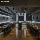주박사닭갈비