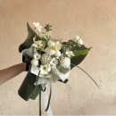 안부플라워 이미지